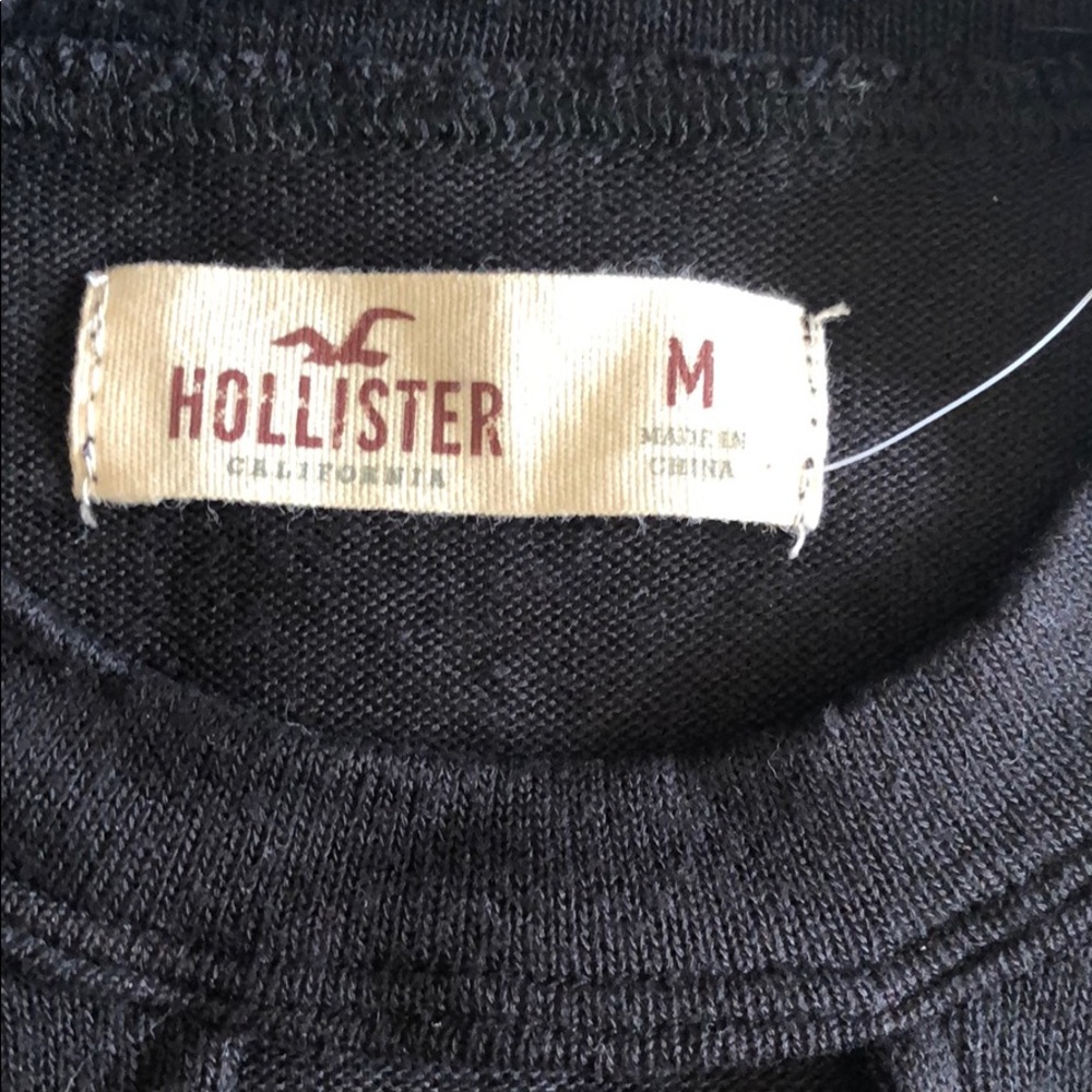 Shirt - Picture 3 of 5